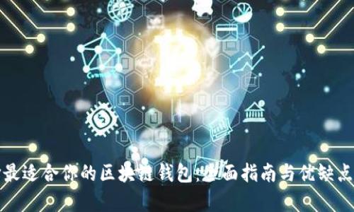 选择最适合你的区块链钱包：全面指南与优缺点分析