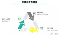 了解欧意:为何它是冷钱包的理想选择