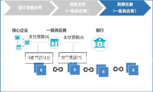比特派下载app网站是什么是一个关于比特币及其他加密货币相关应用的下载平台,用户可以在这里获取到比特派的最新版本下载,以及相关的使用指南和帮助信息。比特派是一款广受欢迎的数字货币钱包,以其安全性和用户友好性而受到许多加密货币用户的青睐。
比特派下载应用网站: 获取加密货币钱包的最佳选择