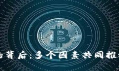 虚拟币大涨的背后：多个因素共同推动的市场现