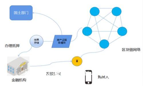 波宝Pro:智能生活的全能助手