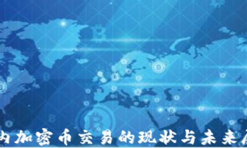 
国内加密币交易的现状与未来展望
