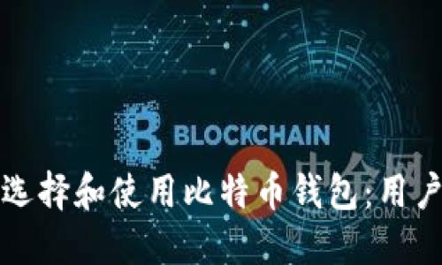 如何选择和使用比特币钱包:用户指南