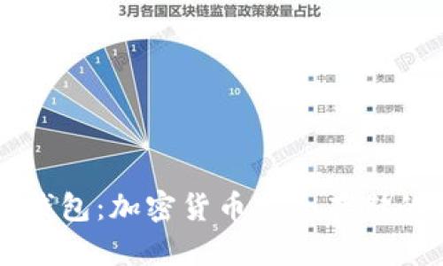 热钱包与冷钱包:加密货币安全存储的全方位指南