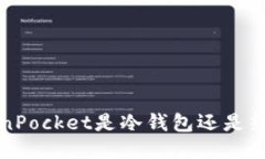 TokenPocket是冷钱包还是热钱包?