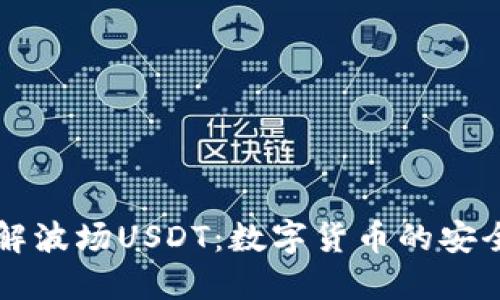 深入了解波场USDT:数字货币的安全与应用
