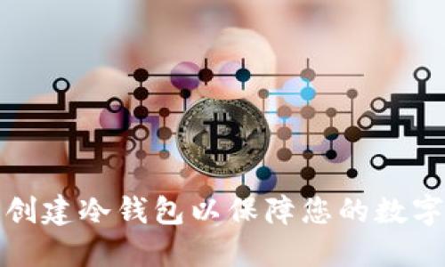 如何轻松创建冷钱包以保障您的数字资产安全