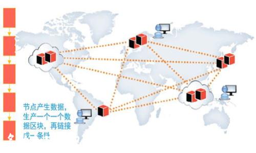 不记名的加密钱包软件:安全、隐私与区块链资产管理