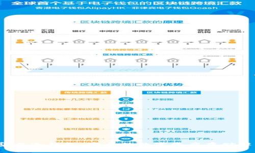  三星集成冷钱包：安全的数字资产存储解决方案