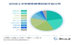 深入探索区块链软件开发编程：构建数字未来的
