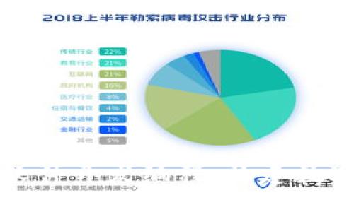 深入探索区块链软件开发编程:构建数字未来的技术核心