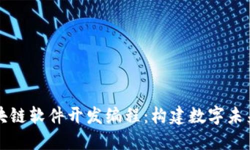 深入探索区块链软件开发编程:构建数字未来的技术核心