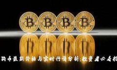 狗狗币最新价格与实时行情分析：投资者必看指