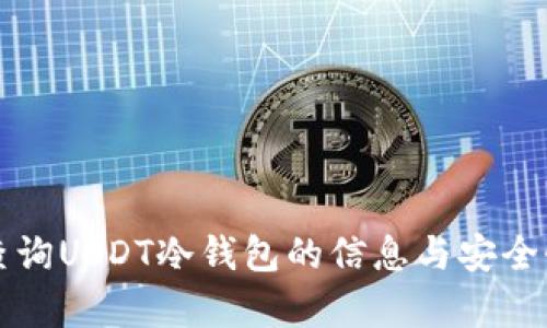 如何查询USDT冷钱包的信息与安全性解析