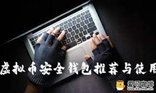 国内虚拟币安全钱包推荐与使用指南