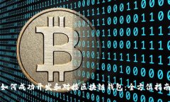 如何成功开发和对接区块链钱包：全方位指南
