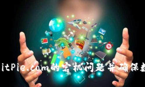 : 如何应对BitPie.com的宕机问题并确保数字资产安全