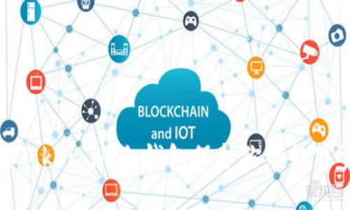 如何使用Token.im冷钱包保护你的数字资产安全