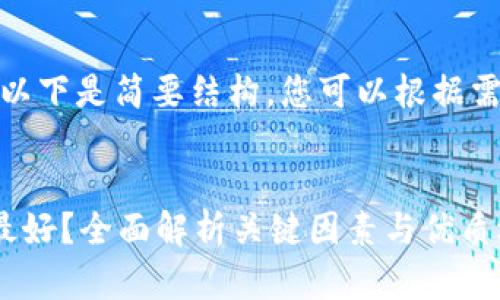 由于内容较长,以下是简要结构,您可以根据需要进一步扩展。
加密钱包哪种最好?全面解析关键因素与优质选择