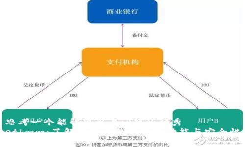 思考一个能解决用户问题的优秀
ethmm:了解其在冷钱包中的功能与安全性