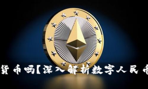 中国能用数字货币吗？深入解析数字人民币的未来与应用