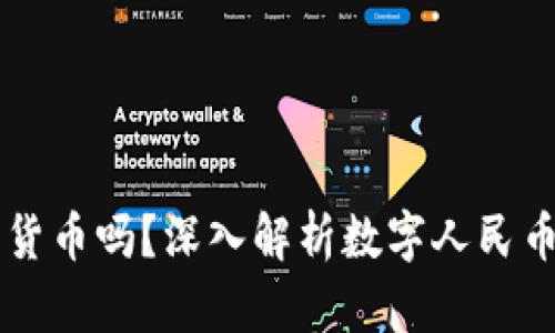 中国能用数字货币吗？深入解析数字人民币的未来与应用
