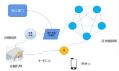 冷钱包的匿名性与监管:公安是否能追踪到资金