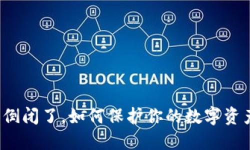 冷钱包倒闭了,如何保护你的数字资产安全?
