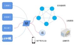 : Trezor硬件钱包:安全管理您的数字资产的最佳选
