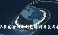 公认最安全的冷钱包选择与使用指南