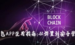 虚拟币钱包APP使用指南:从设置到安全管理全解