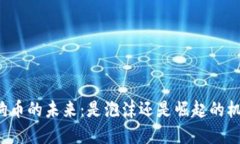 狗狗币的未来:是泡沫还是崛起的机会?