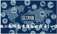如何安全地从冷钱包中转出比特币?一份详细指