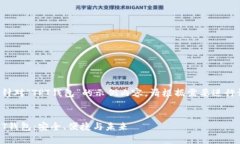以下是一个针对“TPT钱包”的示例内容，请根据