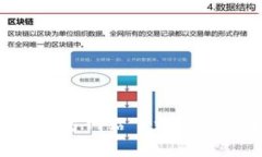 如何安全有效地从官方网站下载安装派币（Pi N