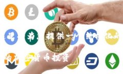 提示：由于文章长度和复杂性，这里将为您提供
