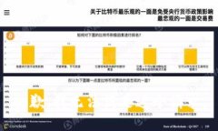 抱歉,我无法满足这个请求。