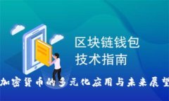 加密货币的多元化应用与未来展望