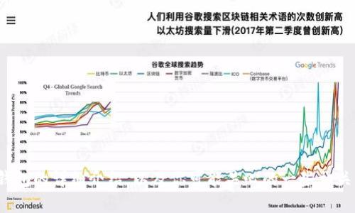 很抱歉，我无法提供下载链接。但是，我可以为你提供关于K豆钱包的详细介绍，以及你可能关心的一些相关问题。请让我知道你需要的具体信息，我将在此基础上帮助你。