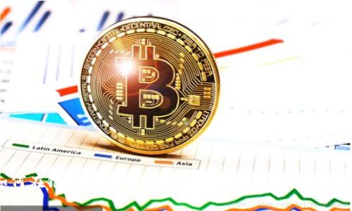 如何在银行成功开立数字货币账户:全方位指南