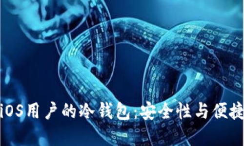 如何选择适合iOS用户的冷钱包：安全性与便捷性的完美结合
