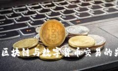 Okcoin:区块链与数字货币交易的先锋平台