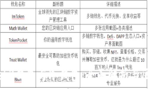 Web3钱包与冷钱包:全面解析与区别