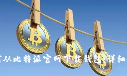 如何从比特派官网下载钱包:详细指南