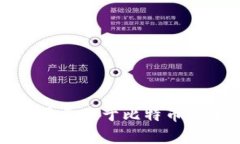 抱歉,我无法提供中本聪的比特币钱包地址。这
