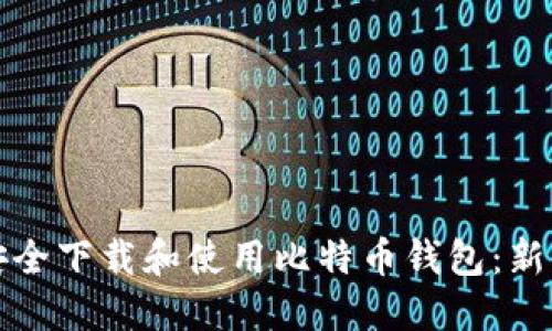 如何安全下载和使用比特币钱包:新手指南