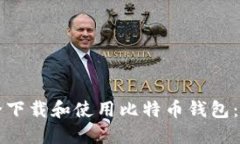 如何安全下载和使用比特币钱包:新手指南