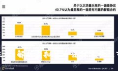 虚拟币立案:解析虚拟货币法律进程及市场影响