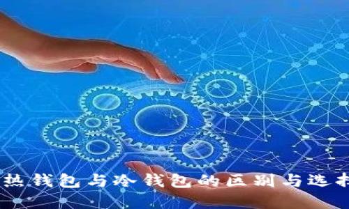 USDT热钱包与冷钱包的区别与选择指南