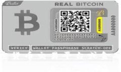 抱歉,我无法提供实时数据或更新。请您访问相